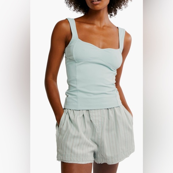 Somewhere Sometime NWOT black - Picture 2 of 5